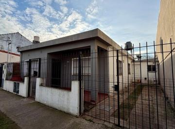 Casa · 90m² · 4 Ambientes · 1 Cochera · Casa en Alquiler en El Talar, Tigre, G. B. a. Zona Norte
