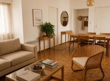 Departamento de 3 ambientes, San Isidro · Departamento de 3 Ambientes en San Isidro - Martín y Omar Al 400 - Cerca de Todo