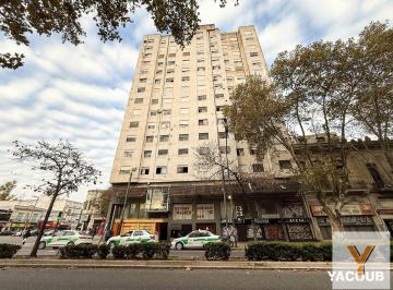 Departamento · 42m² · 3 Ambientes · Departamento en Venta - 2 Dorm. 1 Baño - La Plata