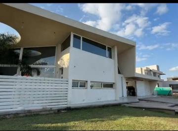 Casa de 3 ambientes, Córdoba · Siete Soles Casa 3habitaciones