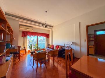 Departamento · 71m² · 2 Ambientes · Departamento en Venta 2 Ambientes Lanus Oeste