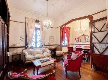 Departamento · 93m² · 4 Ambientes · Semip C/dep en Gaona Al 1800 - Todo Al Frente Impec Todo Sol Todo Externo Doble Entrada