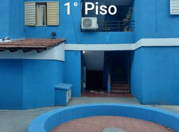Departamento de 2 ambientes, San Luis · Venta Dpto San Luis Capital