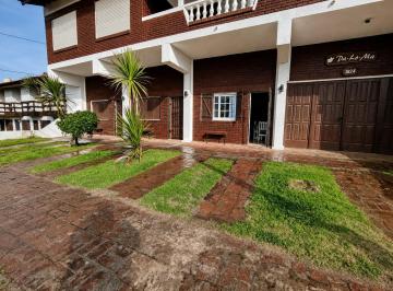 PH · 160m² · 6 Ambientes · 3 Cocheras · Venta de PH en Bloque Frente Al Mar - San Bernardo