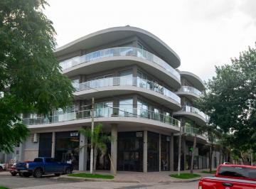 Departamento · 80m² · 3 Ambientes · 1 Cochera · Departamento 3 Ambientes en Alquiler en Canning