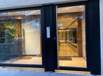 Departamento · 20m² · 1 Ambiente · Alquiler Monoambiente Palermo Zona Facultades!