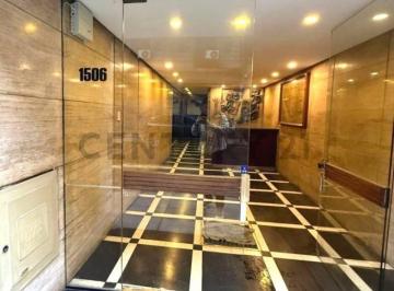 Oficina comercial · 30m² · 3 Ambientes · Venta de Oficina - Zona Tribunales