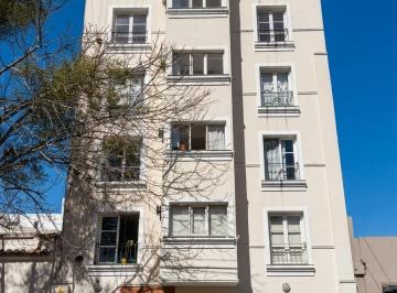 Departamento · 48m² · 2 Ambientes · Venta de Departamento de 1 Dormitorio en Santiago del Estero Al 1300, Salta Capital
