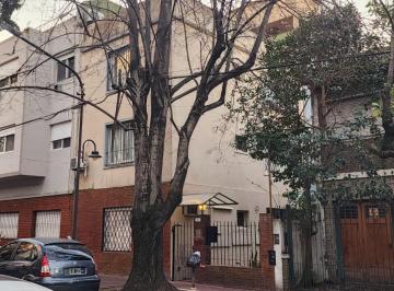 Departamento de 2 ambientes, Vicente López · Alquiler Departamento 2 Ambientes Muy Luminoso y Amplio