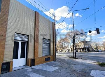 Oficina comercial · 70m² · Local Comercial/oficinas en Alquiler en La Plata, Zona