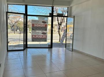 Local comercial · 26m² · Local Comercial Sobre Ruta 38 La Falda