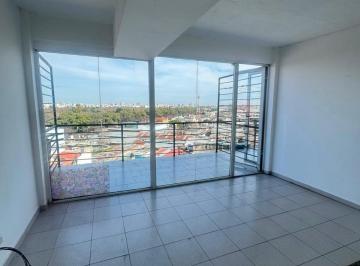 Departamento de 1 ambiente, Chacarita · Av Triunvirato 2835, Monoambiente