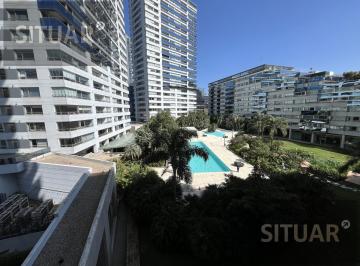 Departamento · 43m² · 1 Ambiente · Zencity - Departamento Monoambiente
