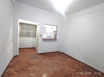 Departamento · 32m² · 2 Ambientes · Venta Dpto 2 Amb Palermo Nuevo Apto Credito Bancar
