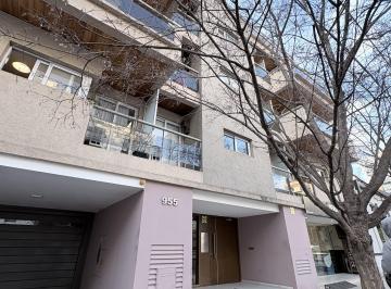 Departamento de 1 ambiente, Córdoba · Catamarca Al 900 - Dueño Vende - Apto Crédito - Amenities