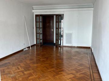 LGA-LGA-2254_2 · Departamento 3 Amb. | Pueyrredon Al 1500