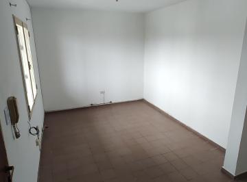 Departamento de 2 ambientes, Córdoba · Oportunidad en Venta