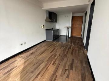 Departamento · 50m² · 2 Ambientes · 1 Cochera · Departamentoventa Departamento con Cochera Apto Credito Moreno Se Vende Hermoso Departamento de Dos