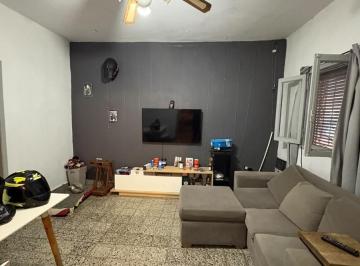 Casa · 98m² · 3 Ambientes · Casa en Venta en San Miguel