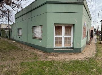 Casa · 150m² · 6 Ambientes · Casa - Lujan