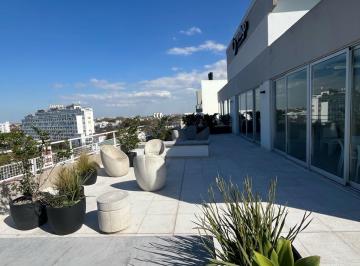 Departamento · 85m² · 3 Ambientes · Departamento - Parque Patricios