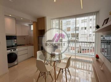 Departamento · 32m² · 1 Ambiente · Departamento Monoambiente con Balcon en Venta | Torreon