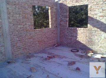 Terreno · 300m² · Terreno en Venta - 300 m² - Villa Parque Sicardi