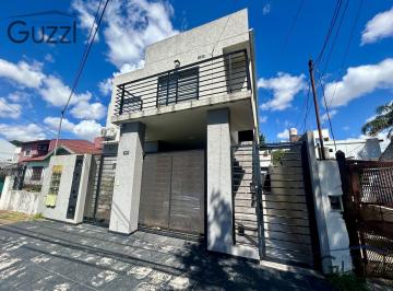 PH · 36m² · 1 Ambiente · Venta PH con Patio y Terraza en Villa Ballester, Apto Credito