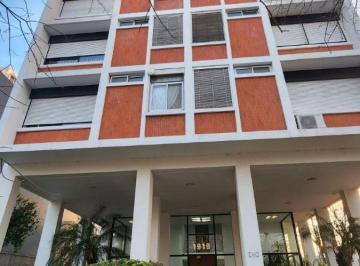 Departamento de 2 ambientes, San Isidro · Alquiler Departamento 2 Ambientes Excelente Ubicación y Luminosidad