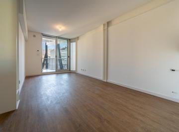 Departamento · 48m² · 3 Ambientes · Departamento 1 Dormitorio, Radiadores, Amenities, Estrenar, Zona Lourdes