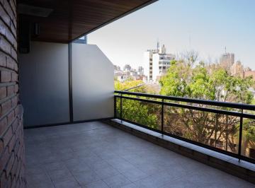 Foto · 1 Dormitorio Amoblado Pileta / Posibilidad de Cochera