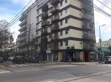 Departamento · 38m² · 2 Ambientes · Departamento 2 Amb en Alquiler en Monte Castro