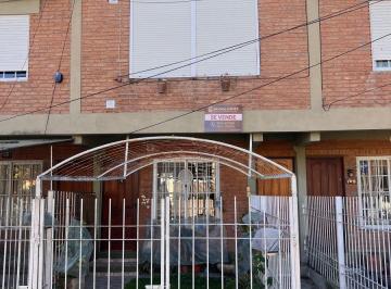 Departamento de 2 ambientes, Villa Carlos Paz · Departamento 1 Dormitorio en Venta - Barrio Malvinas