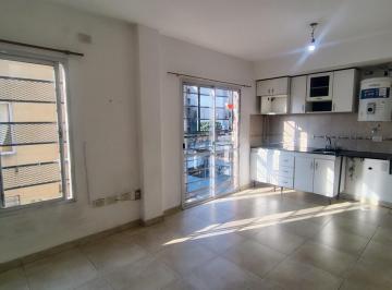 Departamento · 26m² · 1 Ambiente · Monoambiente en Alquiler en Moron Centro