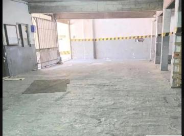 Garage · 15m² · 1 Cochera · Cochera en Venta - 15 m² - Rosario