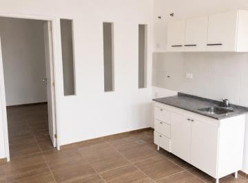 Imagen1 · En Venta PH a La Calle. Gascon 4585, Esquina Italia.