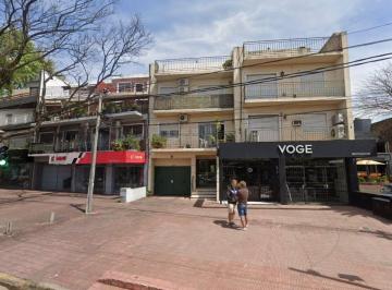Departamento de 3 ambientes, San Isidro · Venta Departamento 3 Ambientes con Cochera Impecable Estado