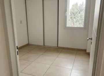 Departamento de 2 ambientes, Neuquén · Venta Departamento 1 Dormnitorio Sm 3200. Neuquen