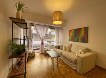 Departamento de 3 ambientes, Coghlan · Comodo 3 Ambientes en Coghlan - Dr. Pedro Rivera Al 3900