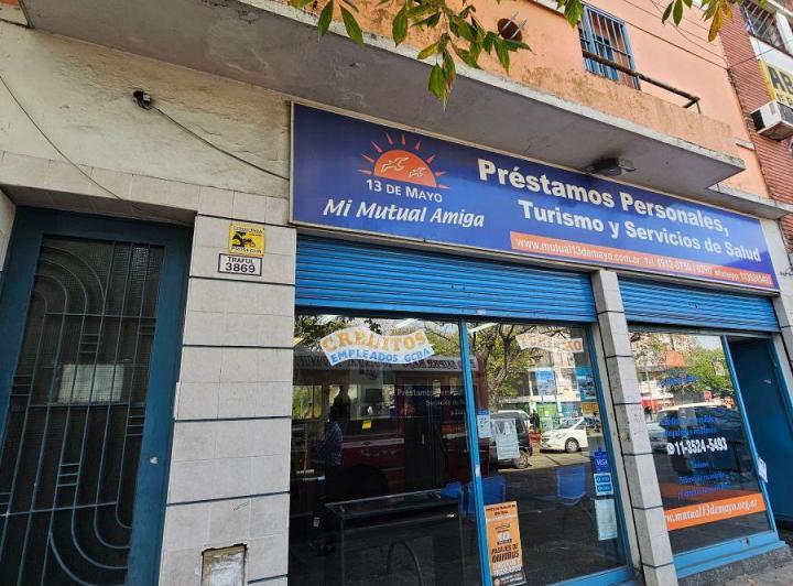 Casa · 360m² · 8 Ambientes