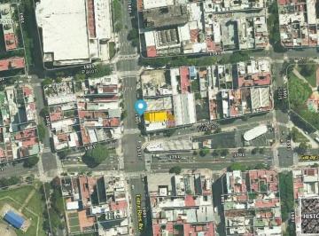 Terreno · 180m² · • Venta: Lote en Constitución - Oportunidad Contado