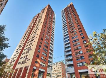 Departamento · 175m² · 5 Ambientes · 2 Cocheras · Departamento en Alquiler Amoblado 4 Dorm. y 2 Cocheras. Belgrano