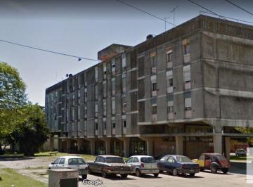 Departamento · 48m² · 3 Ambientes · Departamento en Venta - 2 Dorm. 1 Baño - 48 m² - Tolosa, La Plata