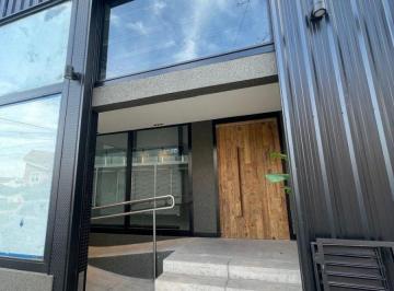 Local comercial , Villa Real · Villa Real Alquiler Espectacular Local Comercial a Estrenar