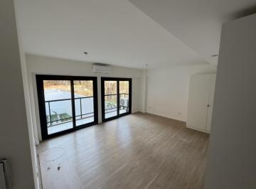 Departamento · 30m² · Alquiler Departamento Monoambiente Balcón a Estrenar en Caballito