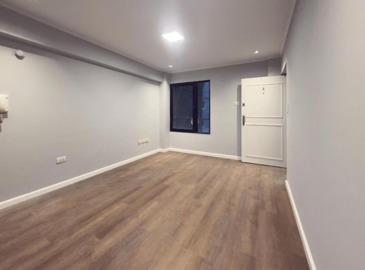 Departamento · 50m² · 2 Ambientes