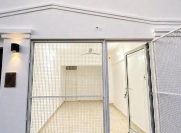 Local comercial · 25m² · Local Comercial en Alquiler Goya Corrientes