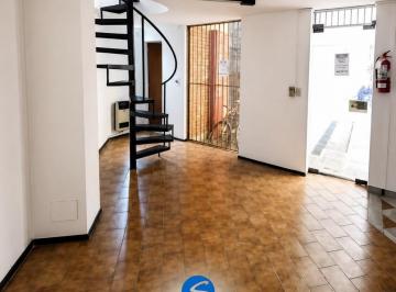 Local comercial de 3 ambientes, Córdoba · Local Comercial Alquiler Av Colon