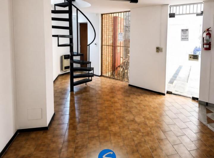 Local comercial · 60m² · 3 Ambientes