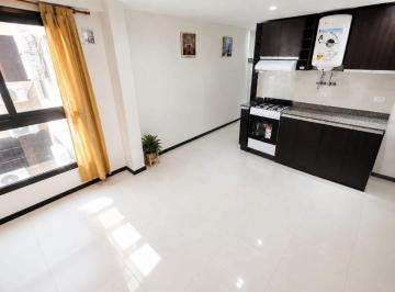 Departamento de 3 ambientes, Villa Carlos Paz · Alquiler Anual/ 2 Dorm. / Villa Carlos Paz